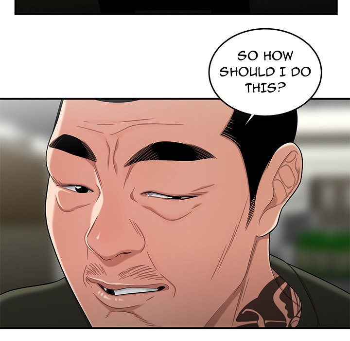The Repeat Student Chapter 15 image 53