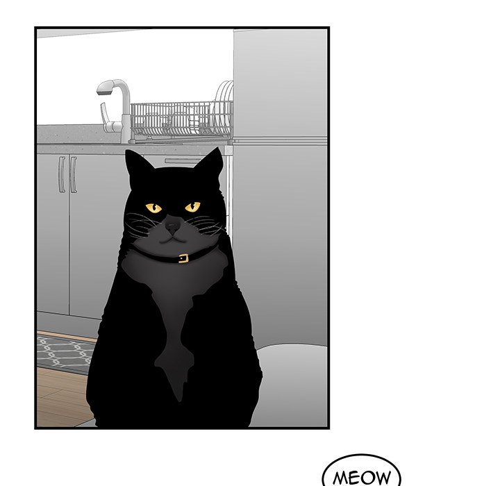The Repeat Student Chapter 15 image 56