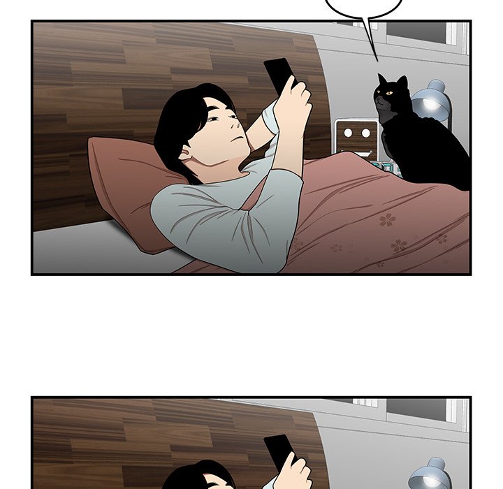 The Repeat Student Chapter 15 image 57