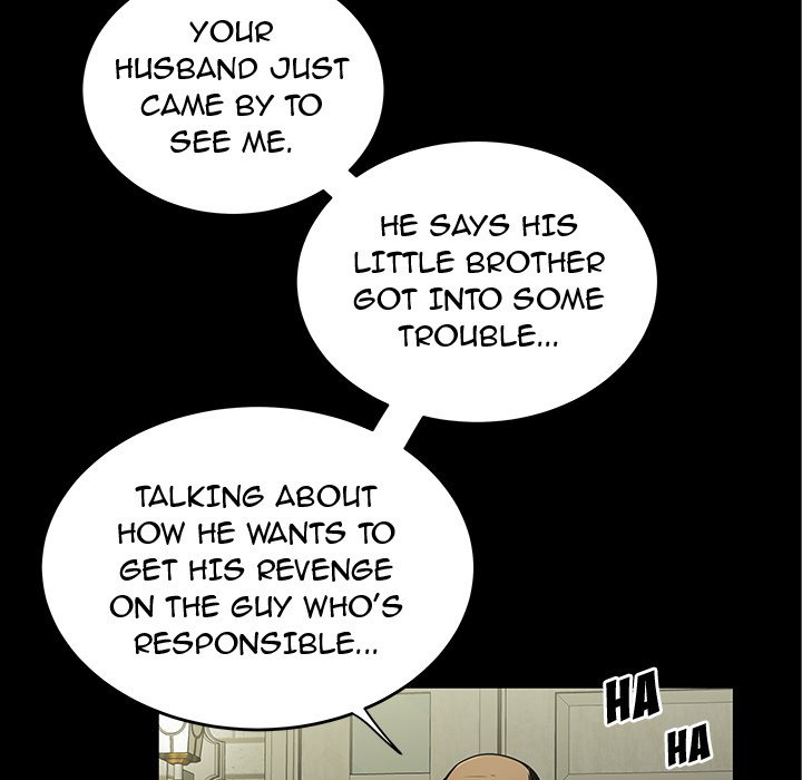 The Repeat Student Chapter 15 image 5