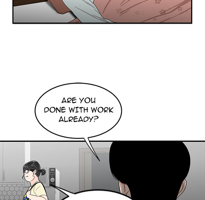 The Repeat Student Chapter 15 image 59
