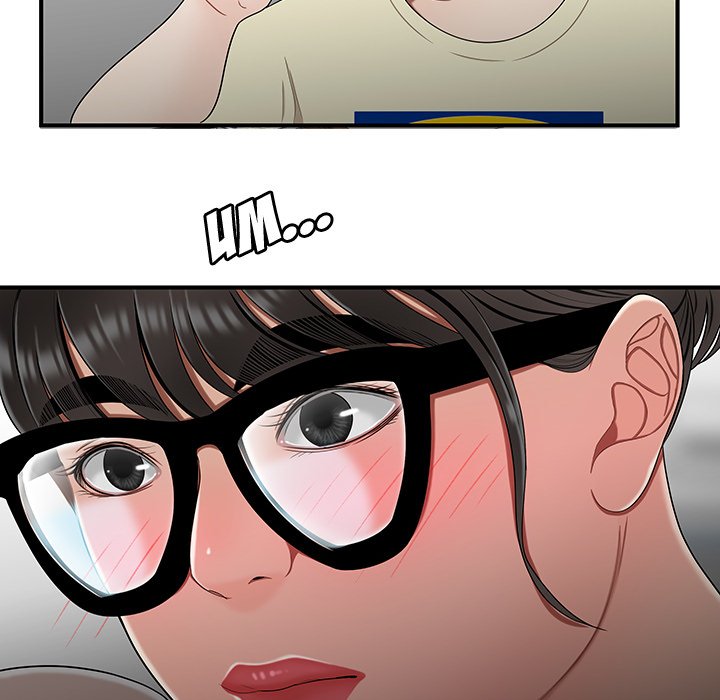 The Repeat Student Chapter 15 image 65