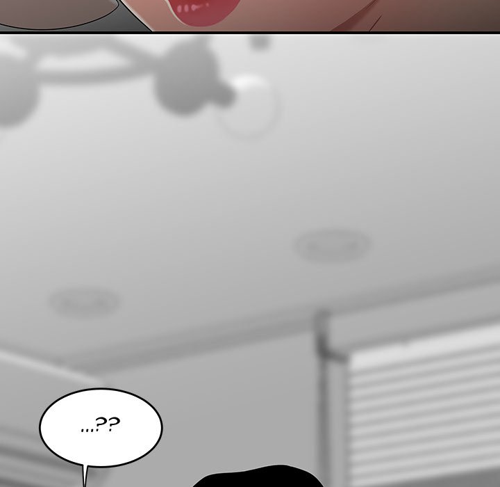 The Repeat Student Chapter 15 image 66