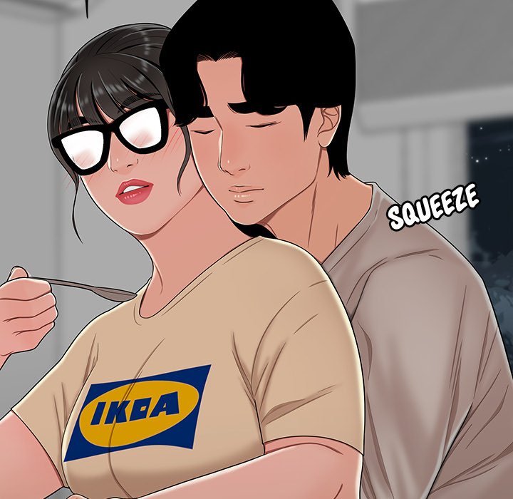 The Repeat Student Chapter 15 image 67