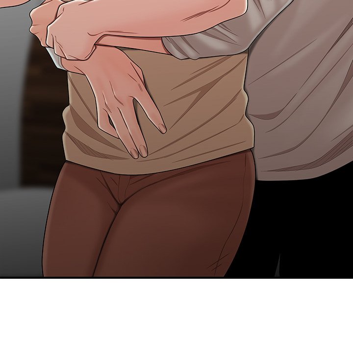 The Repeat Student Chapter 15 image 68