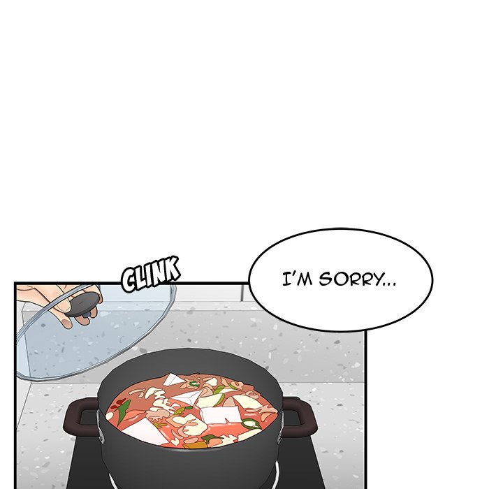 The Repeat Student Chapter 15 image 69