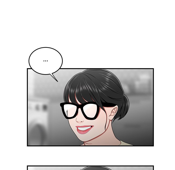 The Repeat Student Chapter 15 image 73