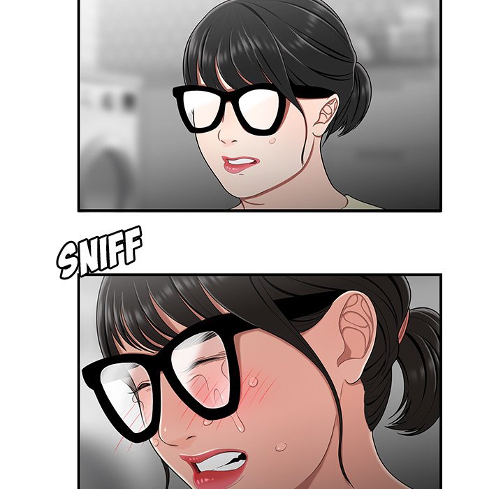 The Repeat Student Chapter 15 image 74