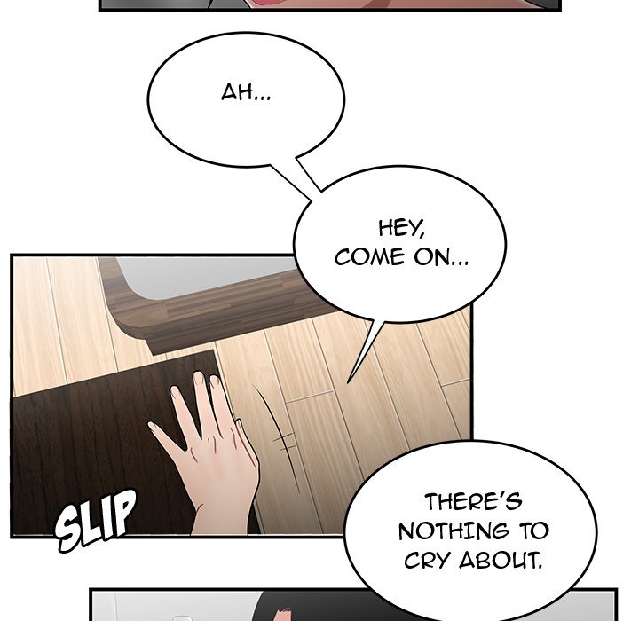 The Repeat Student Chapter 15 image 75