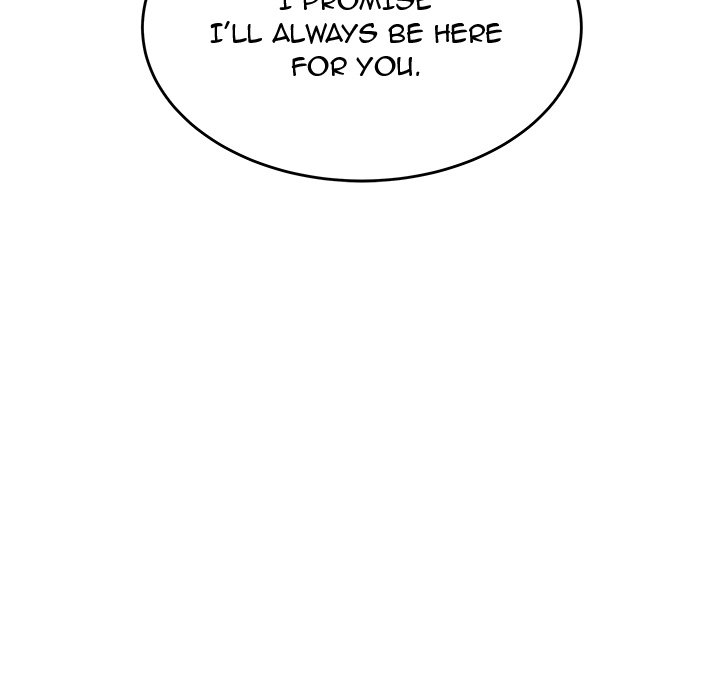 The Repeat Student Chapter 15 image 77