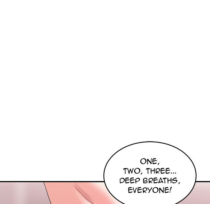 The Repeat Student Chapter 15 image 78