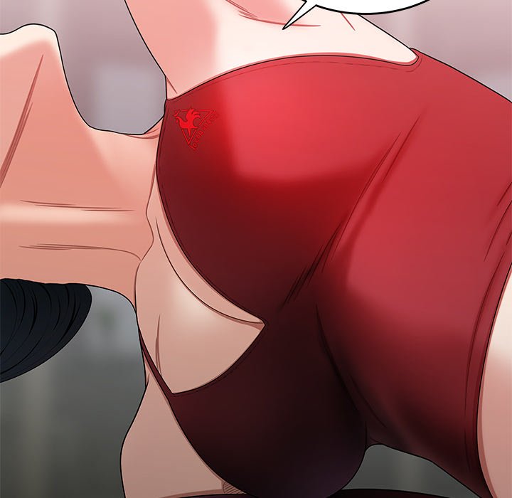 The Repeat Student Chapter 15 image 79