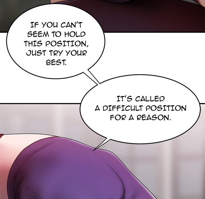 The Repeat Student Chapter 15 image 80