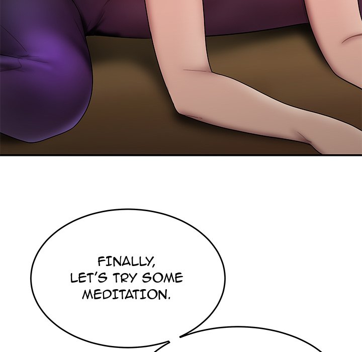 The Repeat Student Chapter 15 image 83