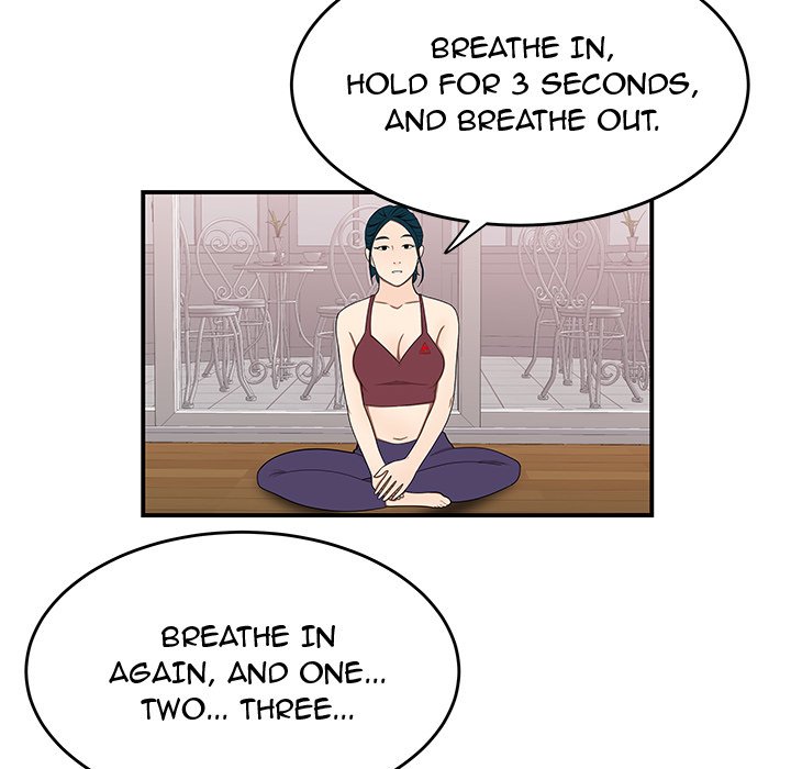 The Repeat Student Chapter 15 image 84