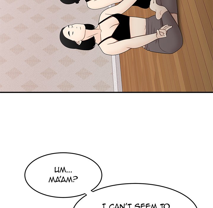 The Repeat Student Chapter 15 image 87