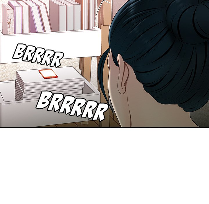 The Repeat Student Chapter 15 image 90