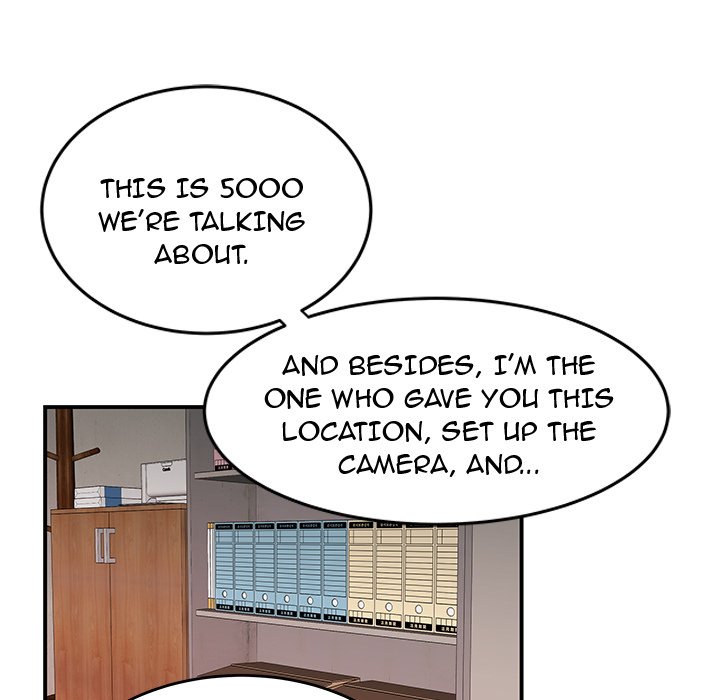 The Repeat Student Chapter 16 image 100