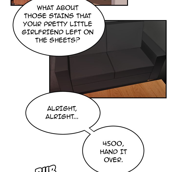 The Repeat Student Chapter 16 image 101