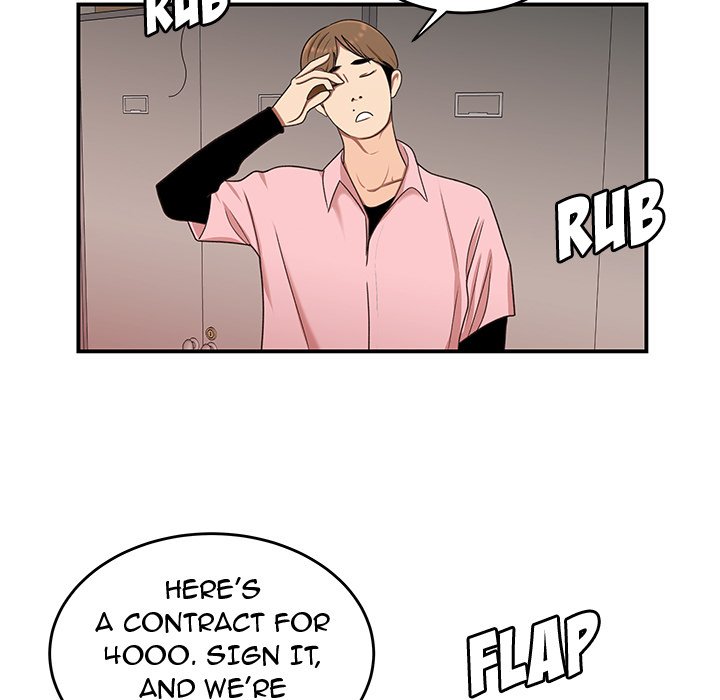 The Repeat Student Chapter 16 image 102