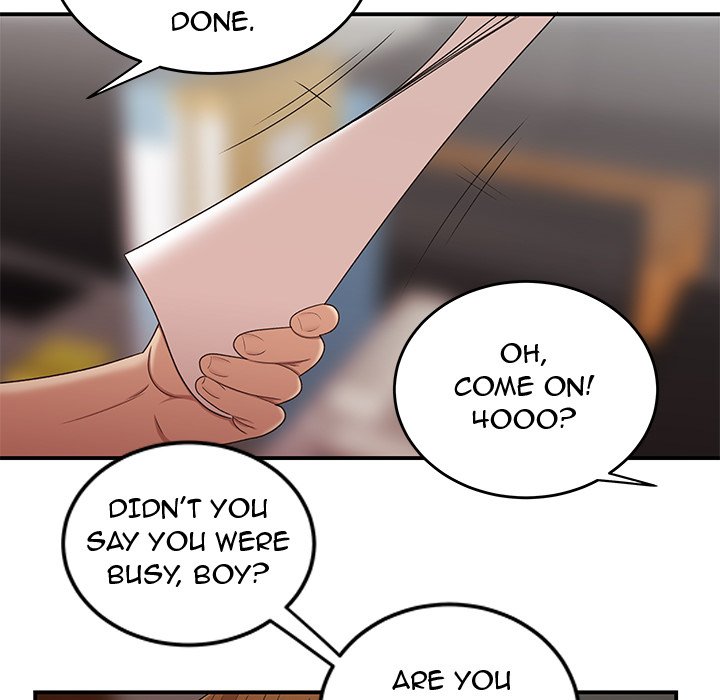 The Repeat Student Chapter 16 image 103