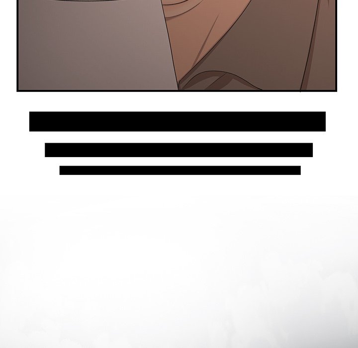 The Repeat Student Chapter 16 image 105
