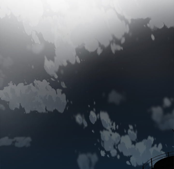 The Repeat Student Chapter 16 image 106