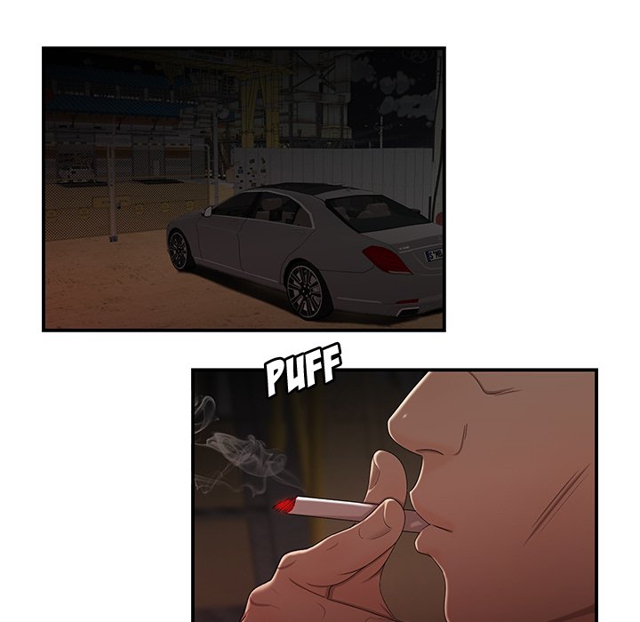The Repeat Student Chapter 16 image 108