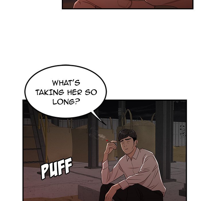 The Repeat Student Chapter 16 image 109