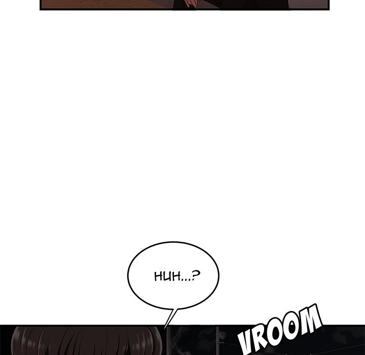 The Repeat Student Chapter 16 image 110