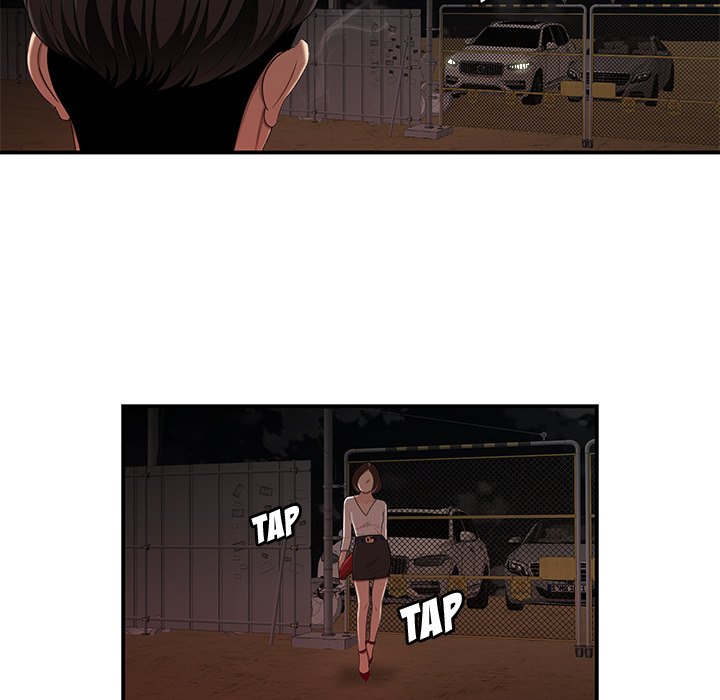 The Repeat Student Chapter 16 image 111