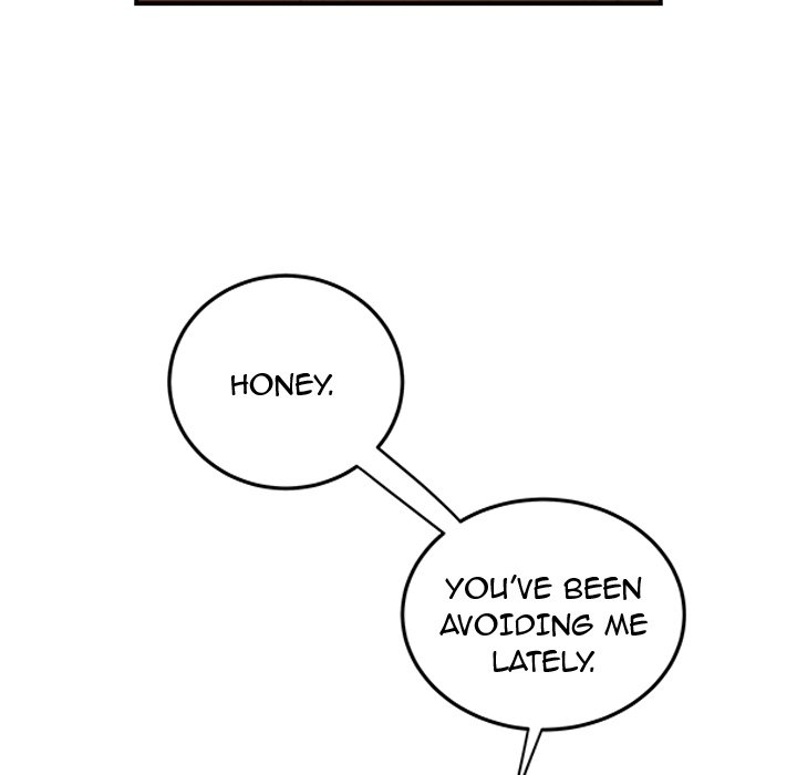 The Repeat Student Chapter 16 image 112
