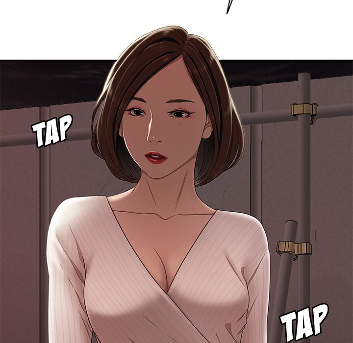 The Repeat Student Chapter 16 image 113