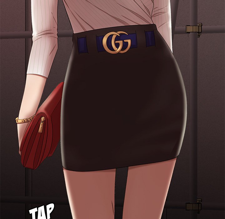 The Repeat Student Chapter 16 image 114