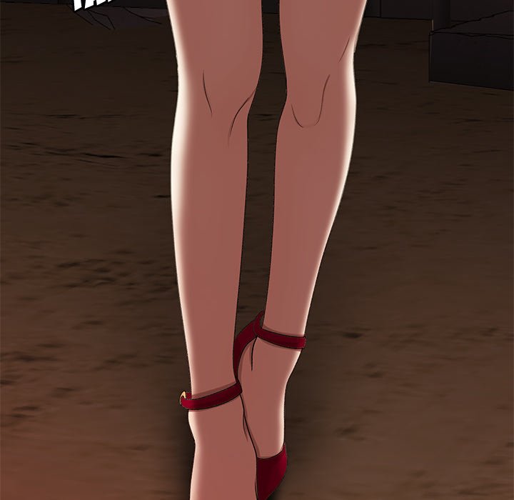 The Repeat Student Chapter 16 image 115