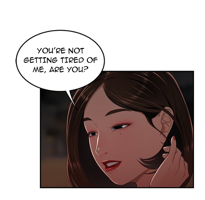 The Repeat Student Chapter 16 image 117