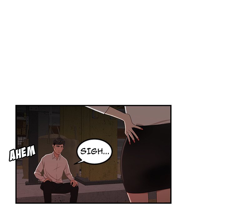 The Repeat Student Chapter 16 image 118