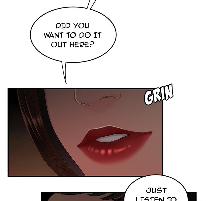 The Repeat Student Chapter 16 image 120