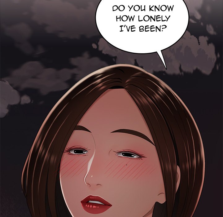 The Repeat Student Chapter 16 image 122