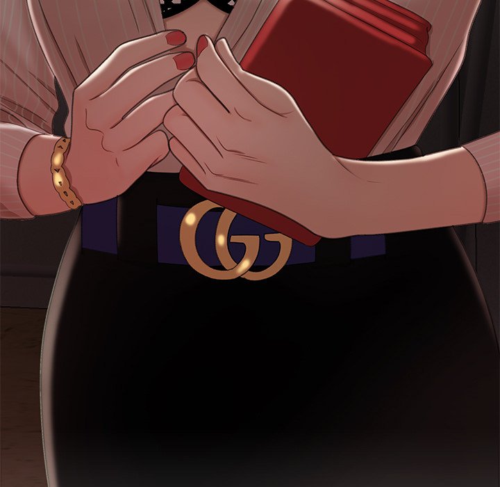 The Repeat Student Chapter 16 image 124