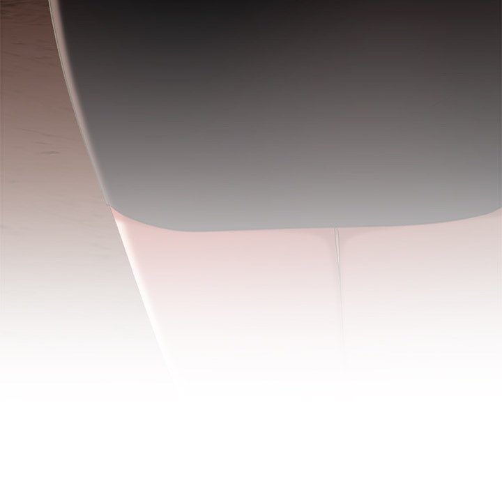 The Repeat Student Chapter 16 image 125