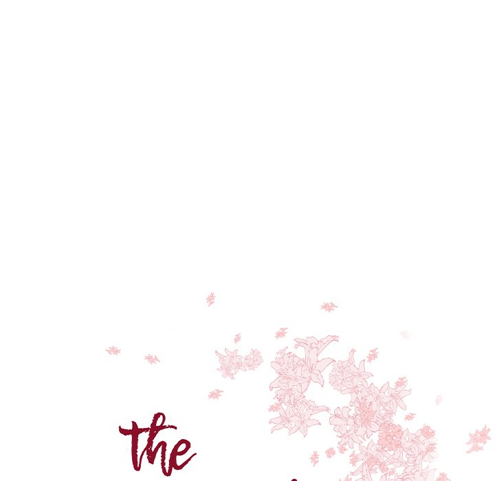 The Repeat Student Chapter 16 image 12
