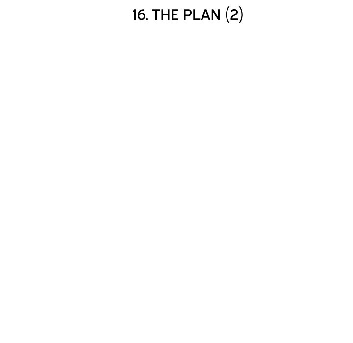 The Repeat Student Chapter 16 image 14