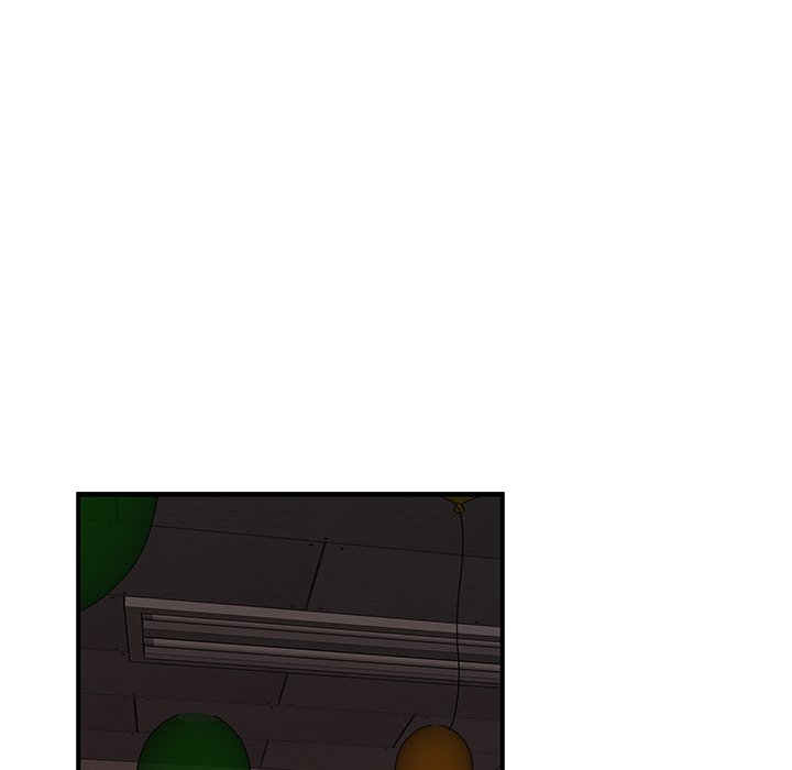 The Repeat Student Chapter 16 image 16