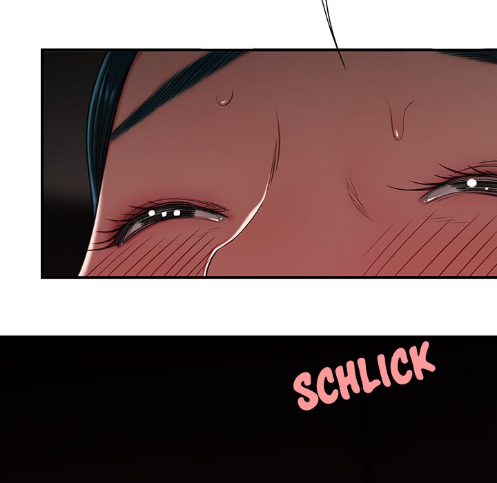 The Repeat Student Chapter 16 image 18