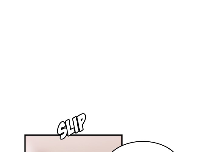 The Repeat Student Chapter 16 image 1