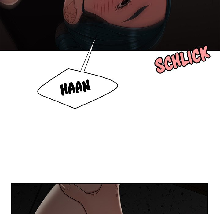 The Repeat Student Chapter 16 image 21