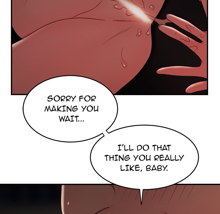 The Repeat Student Chapter 16 image 23