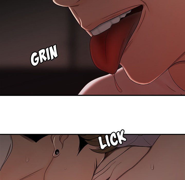 The Repeat Student Chapter 16 image 24