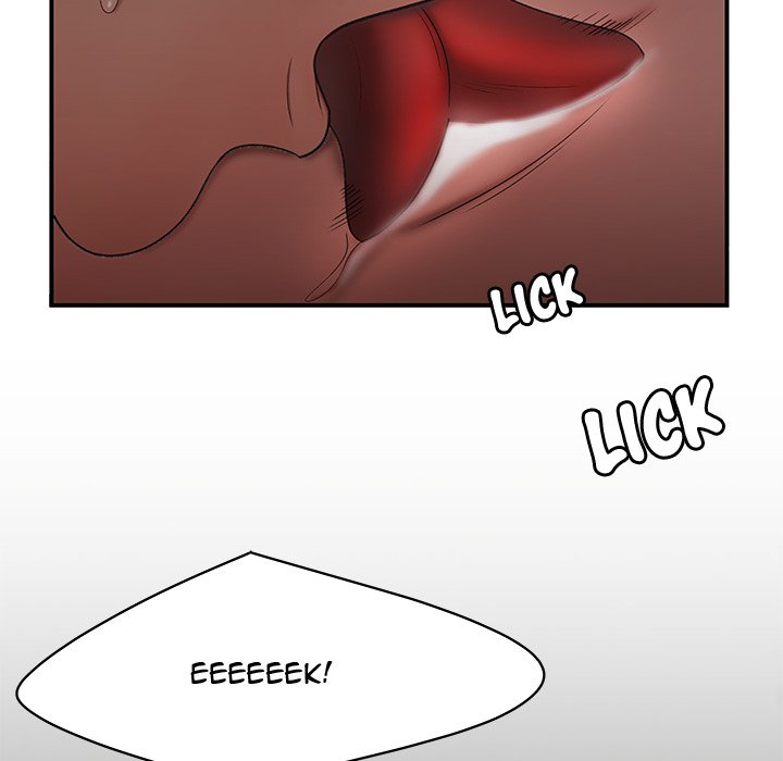 The Repeat Student Chapter 16 image 26